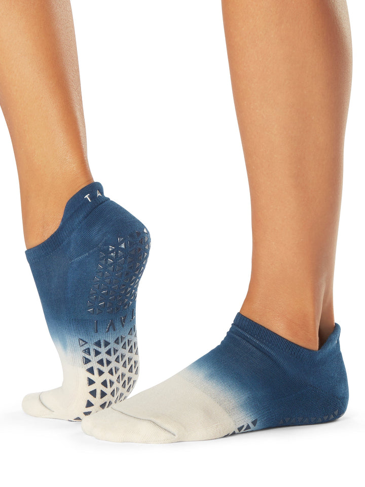 # Savvy Grip Socks | Socks > Grip | Tavi – ToeSox | Tavi | Vooray