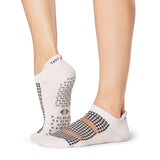 # Savvy Grip Socks * | Socks > Grip | Tavi – ToeSox | Tavi | Vooray