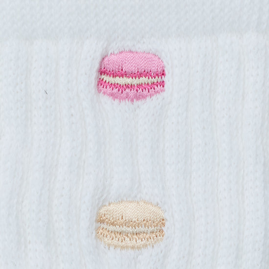 Stacy Grip Socks | Socks > Grip | Tavi – Tavi Active