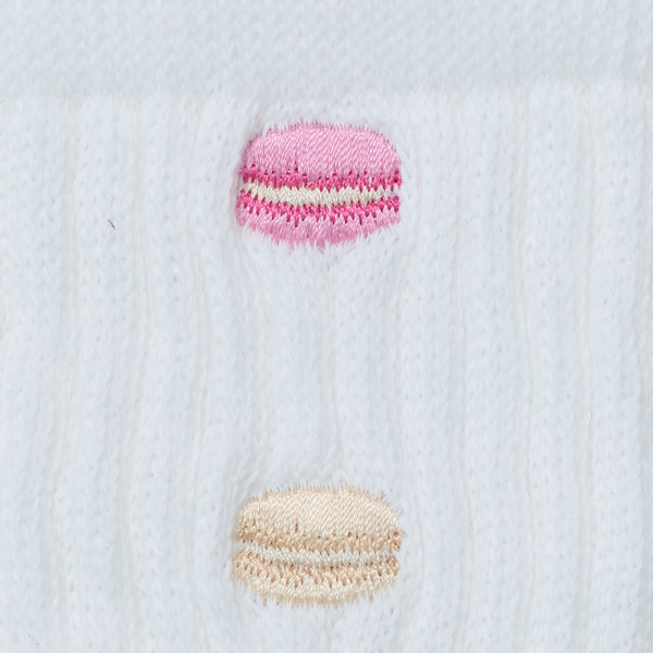 Stacy Grip Socks | Socks > Grip | Tavi – Tavi Active