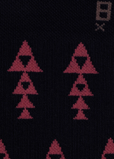 Base33 Crew Grip Socks | Socks > Grip | Base33 – Tavi Active