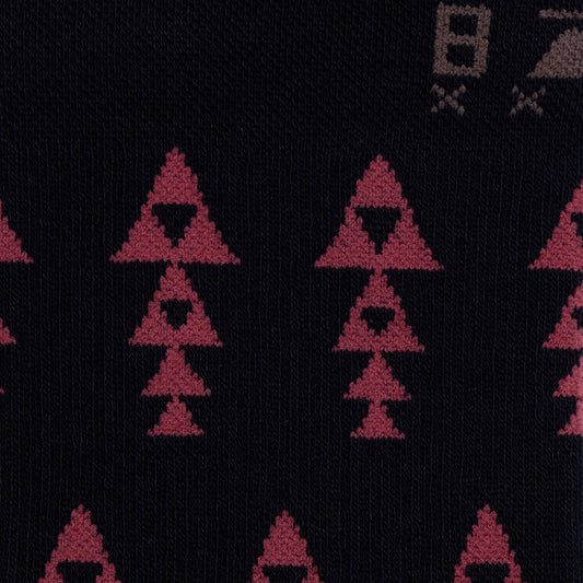 Base33 Low Rise Grip Socks | Socks > Grip | Base33 – Tavi Active