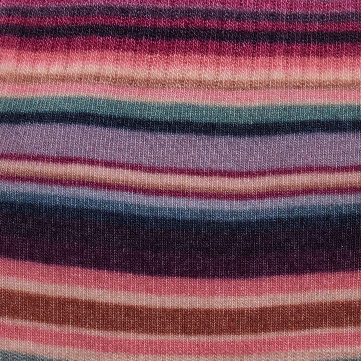 Aria Scallop Grip Socks | Socks > Grip | Tavi – Tavi Active
