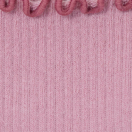 Aria Ruffle Grip Socks | Socks > Grip | Tavi – Tavi Active