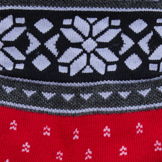 Aria Grip Socks | Socks > Grip | Tavi – Tavi Active