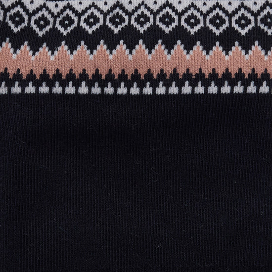 Aria Grip Socks | Socks > Grip | Tavi – Tavi Active