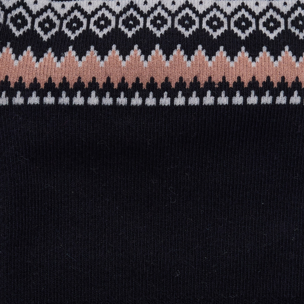 Aria Grip Socks | Socks > Grip | Tavi – Tavi Active