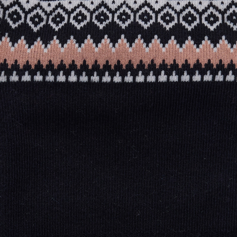 Aria Grip Socks | Socks > Grip | Tavi – Tavi Active