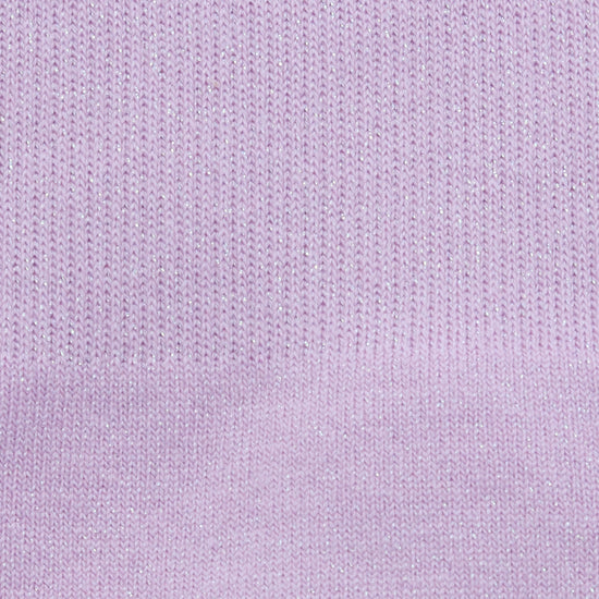 Aria Grip Socks | Socks > Grip | Tavi – Tavi Active