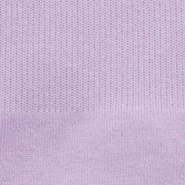 Aria Grip Socks | Socks > Grip | Tavi – Tavi Active