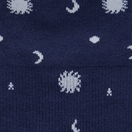 Aria Grip Socks | Socks > Grip | Tavi – Tavi Active