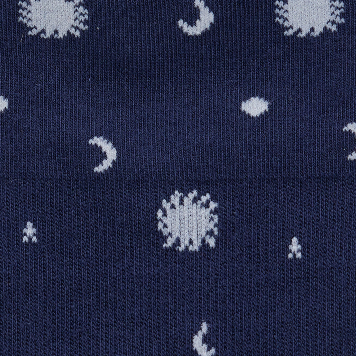 Aria Grip Socks | Socks > Grip | Tavi – Tavi Active