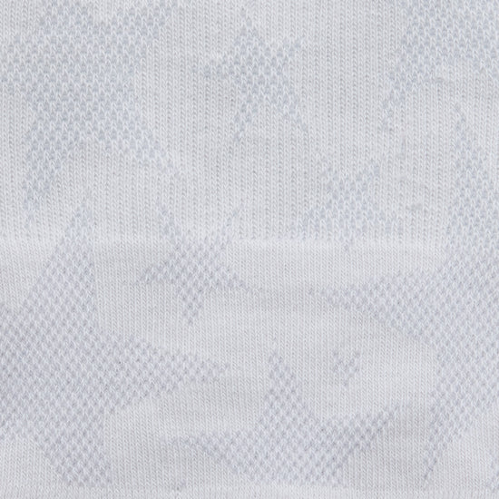 Aria Grip Socks | Socks > Grip | Tavi – Tavi Active