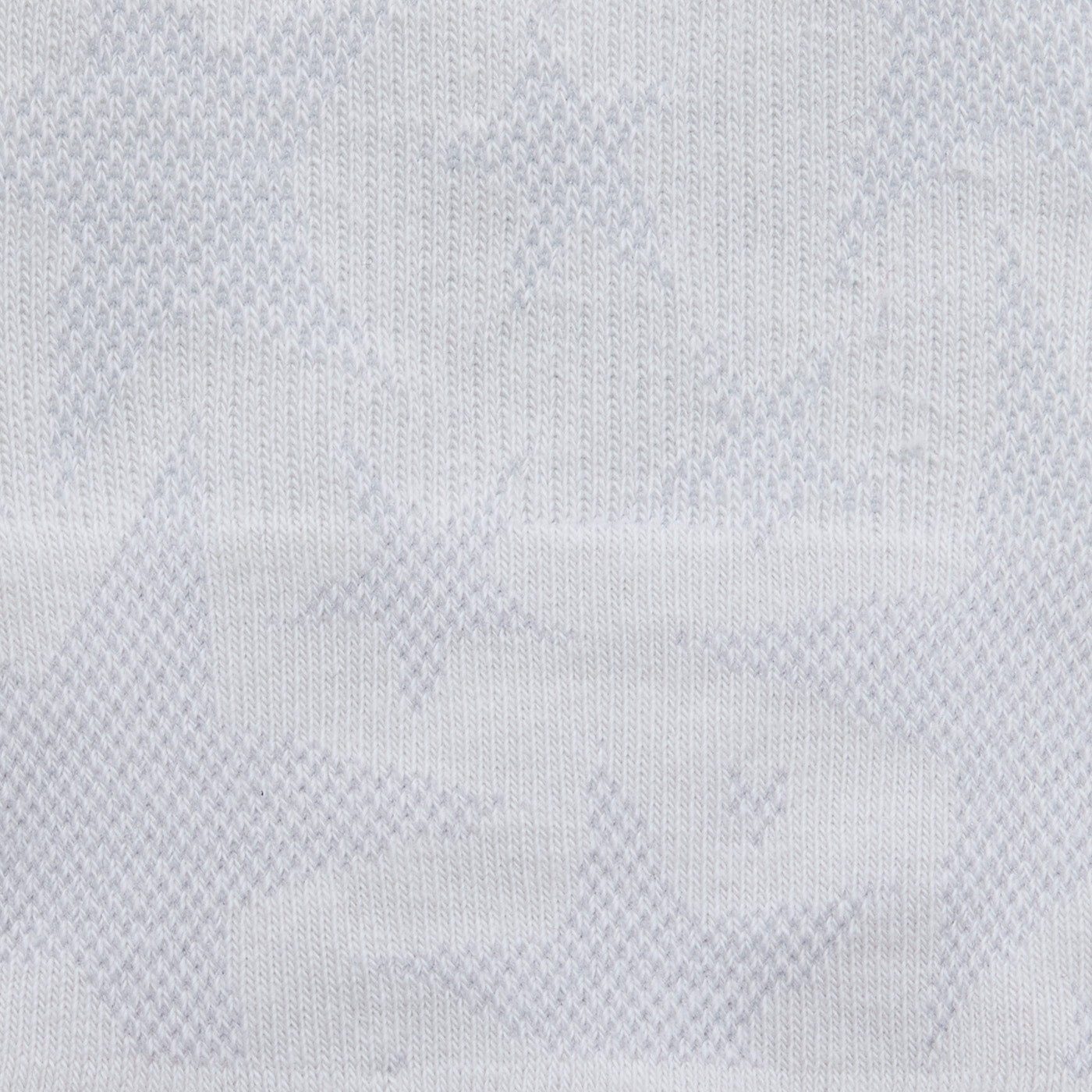 Aria Grip Socks | Socks > Grip | Tavi – Tavi Active