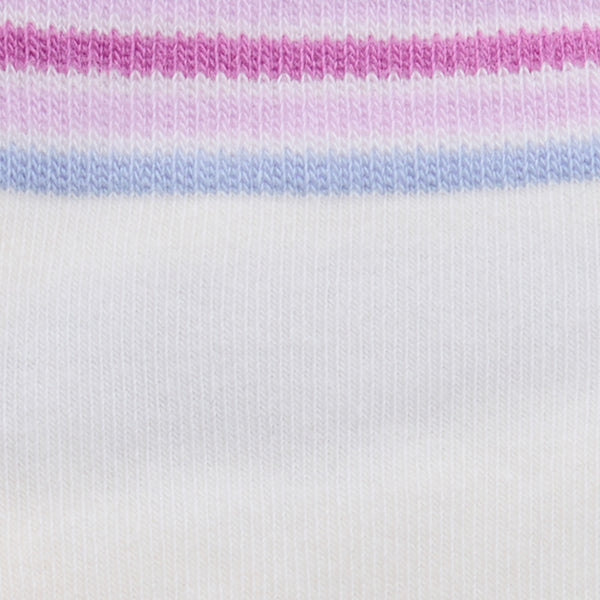 Cora Grip Socks | Socks > Grip | Tavi – Tavi Active