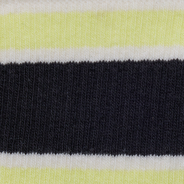 Base33 Crew Grip Socks