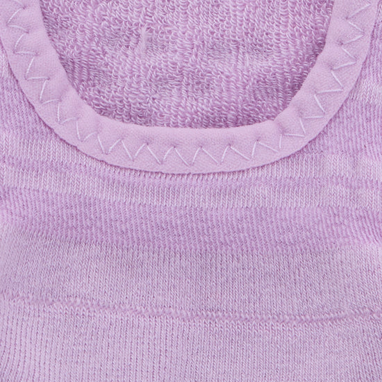 Emma Breeze Grip Socks | Socks > Grip | Tavi – Tavi Active
