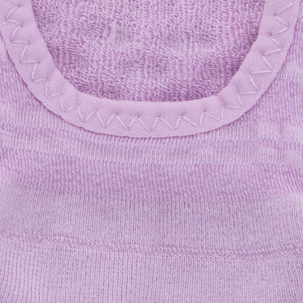 Emma Breeze Grip Socks | Socks > Grip | Tavi – Tavi Active