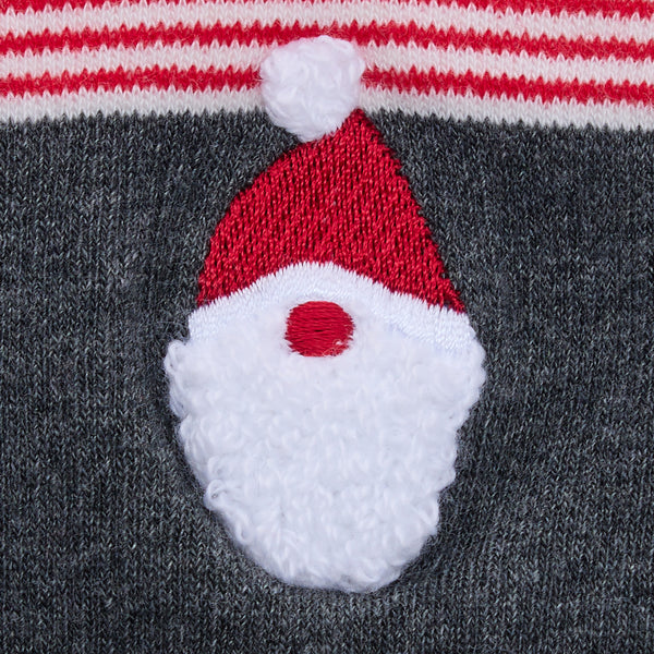 Kalea Grip Socks | Socks > Grip | Tavi – Tavi Active