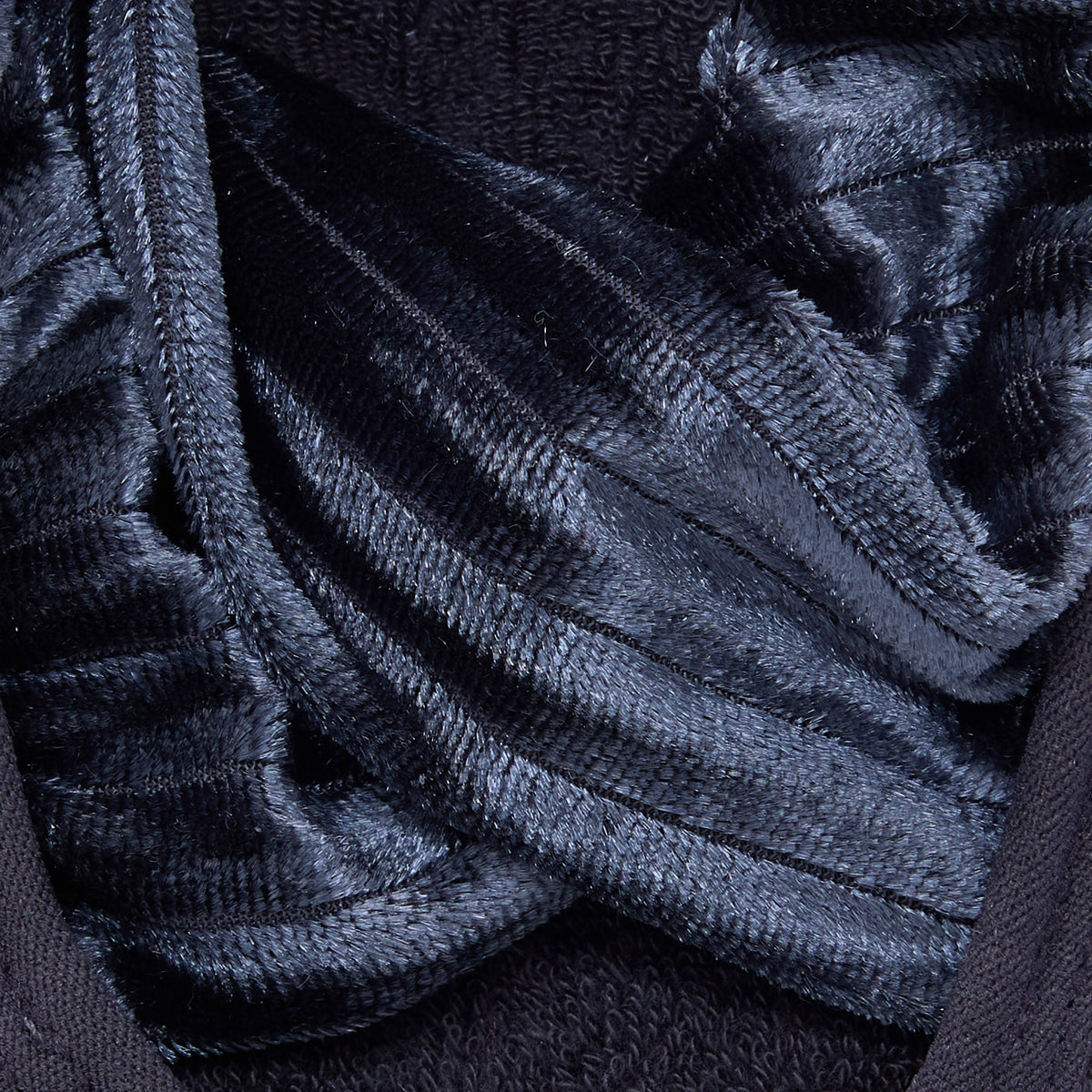 Penny Grip Socks | Socks > Grip | Tavi – Tavi Active