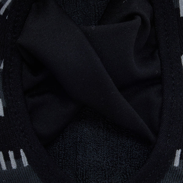 Penny Grip Socks | Socks > Grip | Tavi – Tavi Active