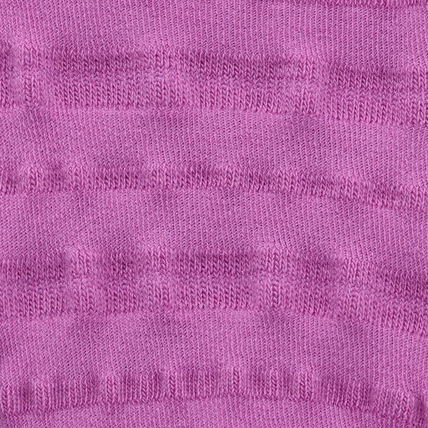 Savvy Breeze Grip Socks