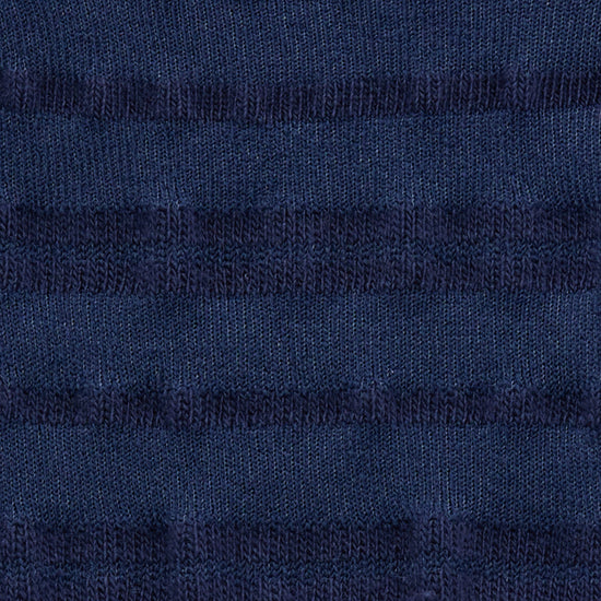 Savvy Breeze Grip Socks | Socks > Grip | Tavi – Tavi Active