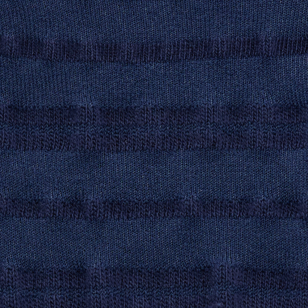 Savvy Breeze Grip Socks | Socks > Grip | Tavi – Tavi Active