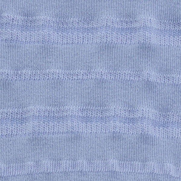 Savvy Breeze Grip Socks