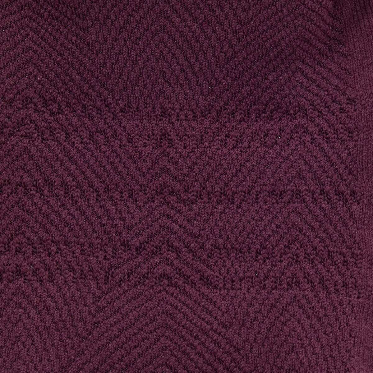 Savvy Tec Grip Socks | Socks > Grip | Tavi – Tavi Active