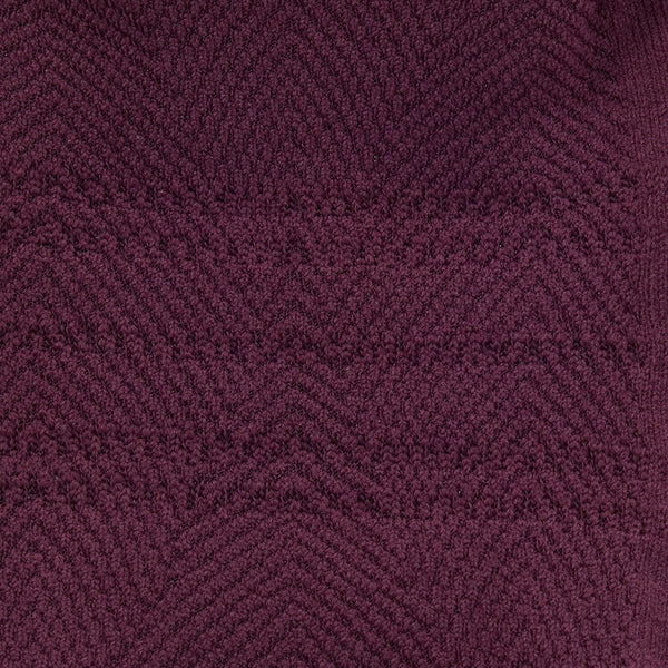 Savvy Tec Grip Socks | Socks > Grip | Tavi – Tavi Active