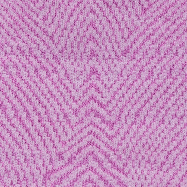 Savvy Tec Grip Socks