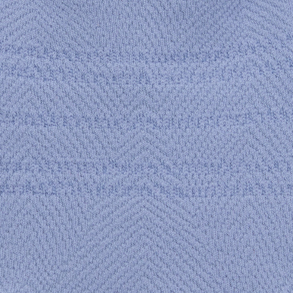 Savvy Tec Grip Socks