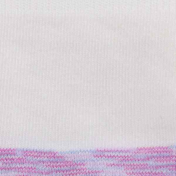 Savvy Grip Socks