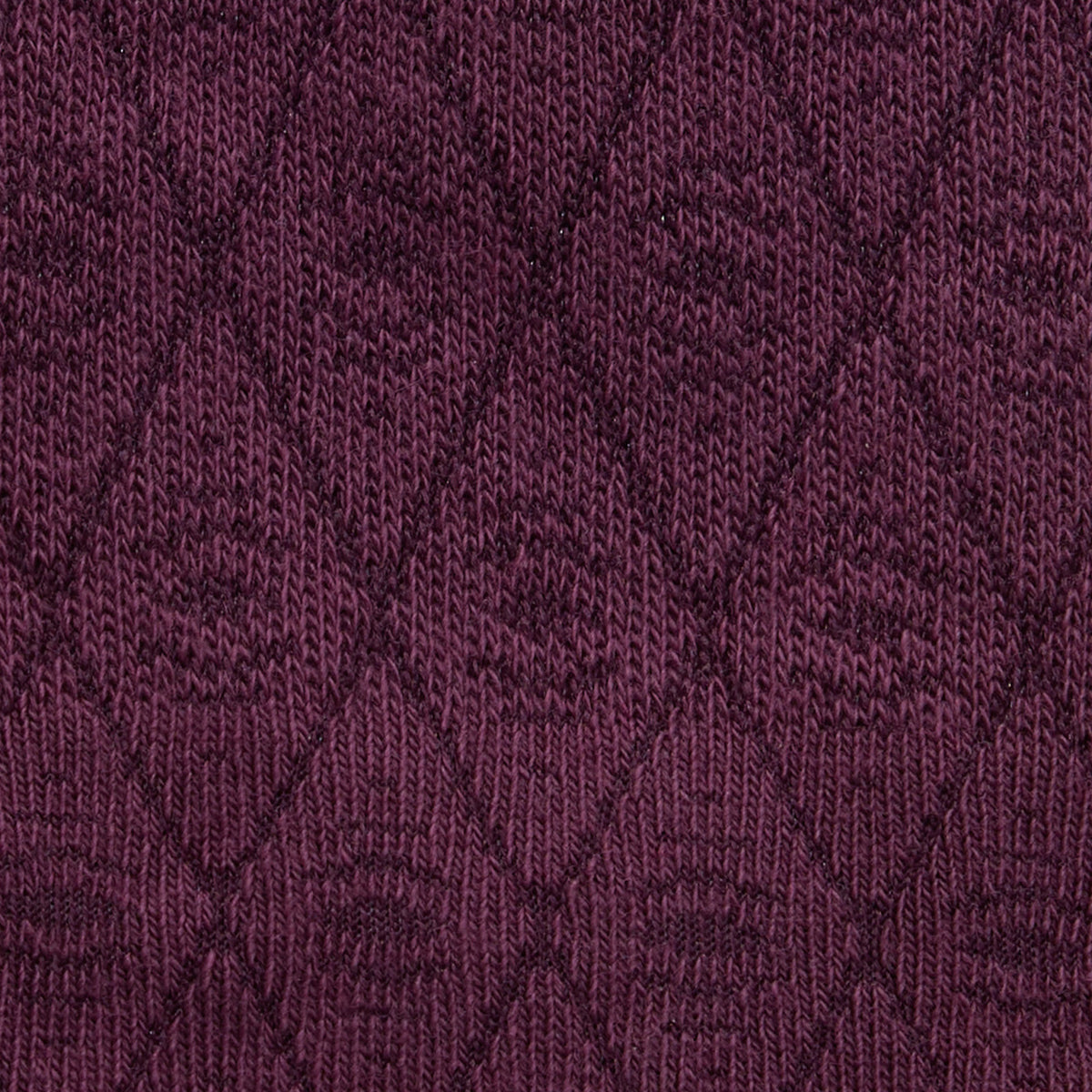 Savvy Grip Socks | Socks > Grip | Tavi – Tavi Active