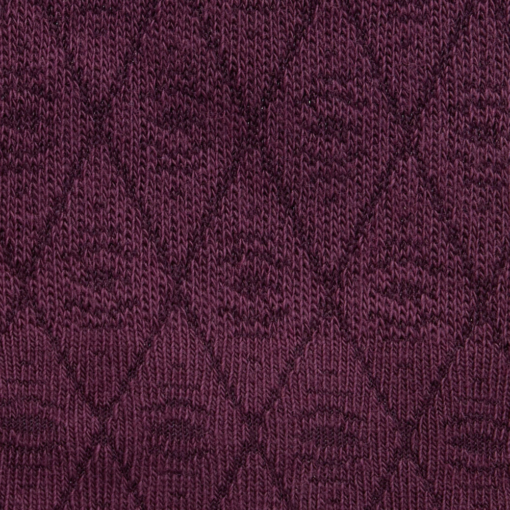 Savvy Grip Socks | Socks > Grip | Tavi – Tavi Active