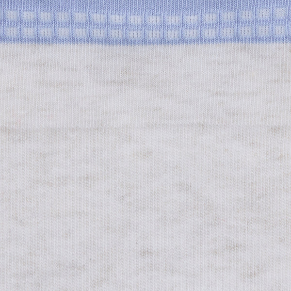 Savvy Grip Socks