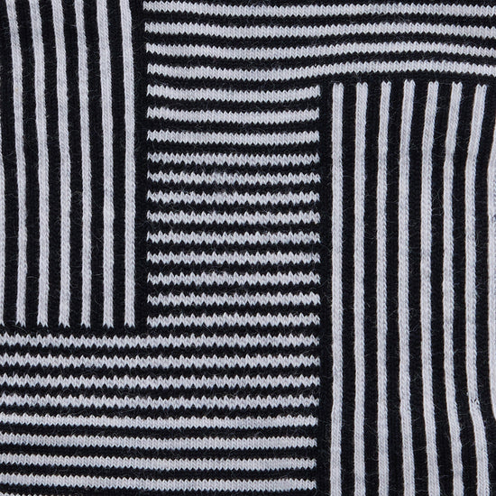 Savvy Grip Socks | Socks > Grip | Tavi – Tavi Active
