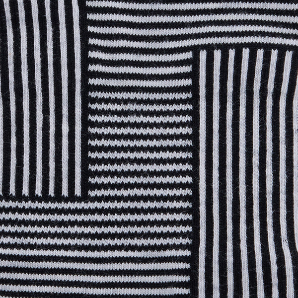 Savvy Grip Socks | Socks > Grip | Tavi – Tavi Active