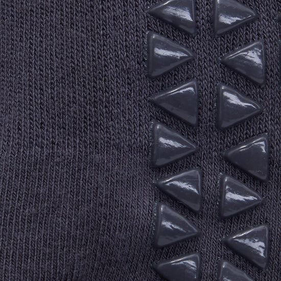 Savvy Grip Socks | Socks > Grip | Tavi – Tavi Active