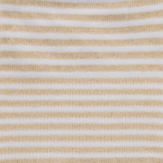 Savvy Grip Socks | Socks > Grip | Tavi – Tavi Active