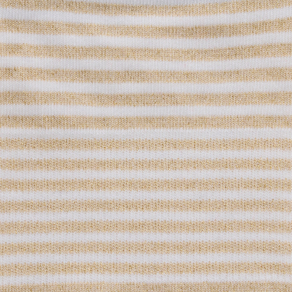 Savvy Grip Socks | Socks > Grip | Tavi – Tavi Active