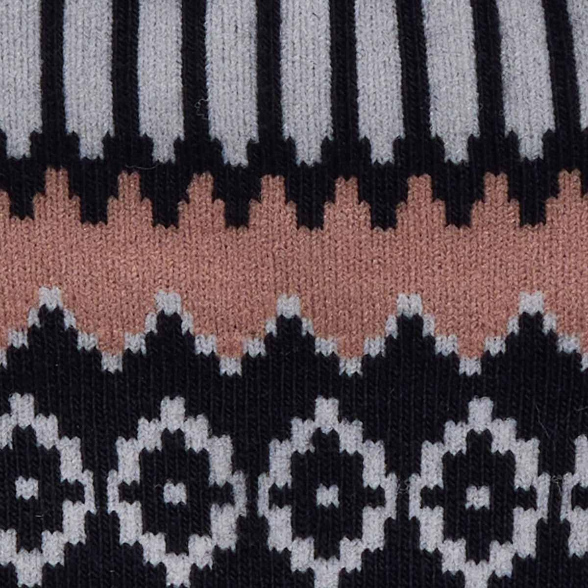 Savvy Grip Socks | Socks > Grip | Tavi – Tavi Active