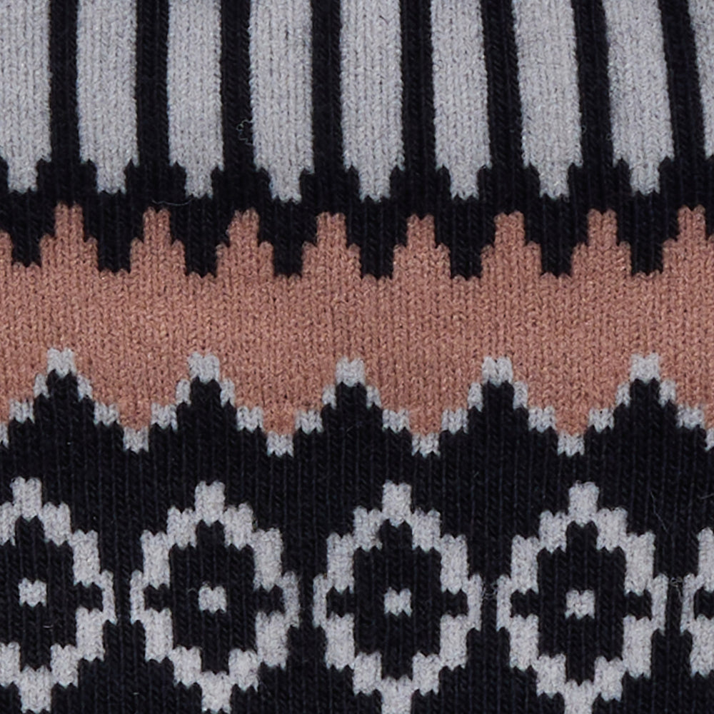 Savvy Grip Socks | Socks > Grip | Tavi – Tavi Active