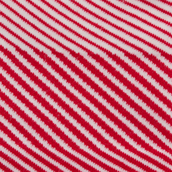 Savvy Grip Socks | Socks > Grip | Tavi – Tavi Active
