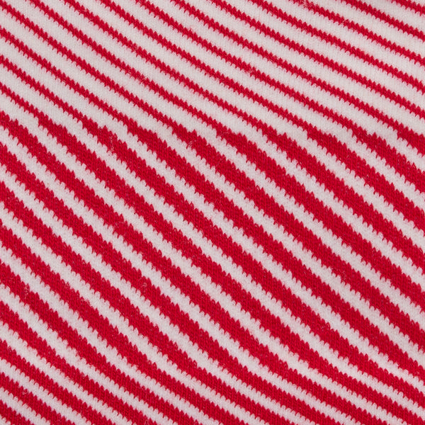 Savvy Grip Socks | Socks > Grip | Tavi – Tavi Active