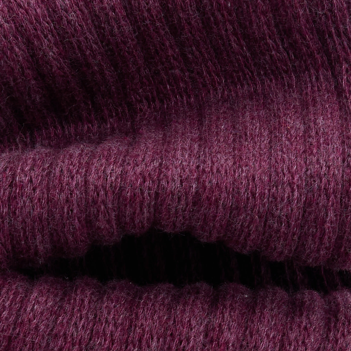 Stacy Grip Socks | Socks > Grip | Tavi – Tavi Active