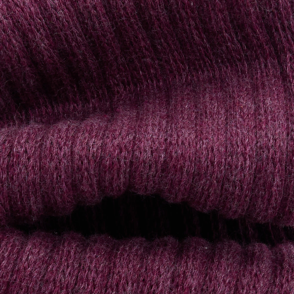 Stacy Grip Socks | Socks > Grip | Tavi – Tavi Active