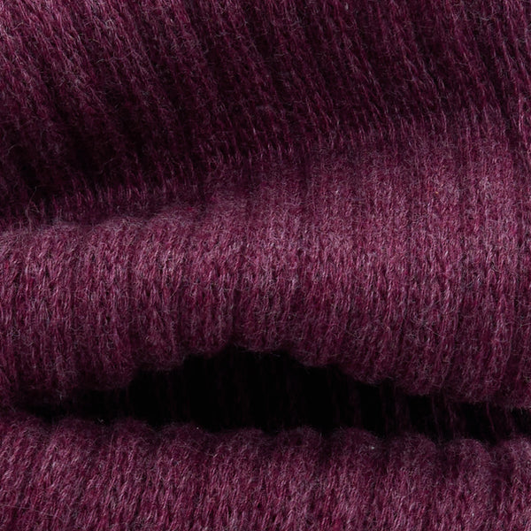 Stacy Grip Socks | Socks > Grip | Tavi – Tavi Active