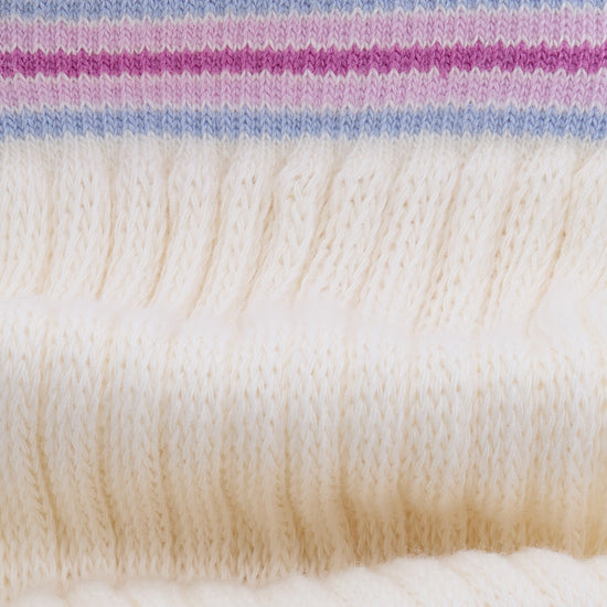 Stacy Grip Socks | Socks > Grip | Tavi – Tavi Active